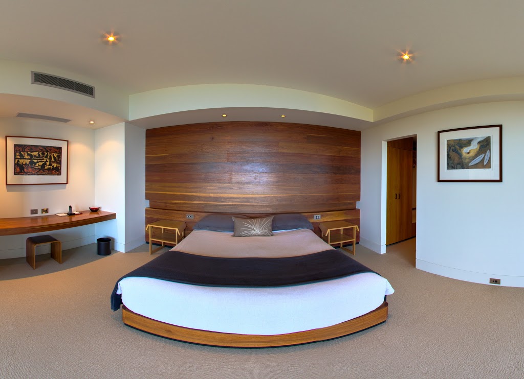 Southern Ocean Lodge | Hanson Bay Rd, Kingscote SA 5223, Australia | Phone: (02) 9918 4355