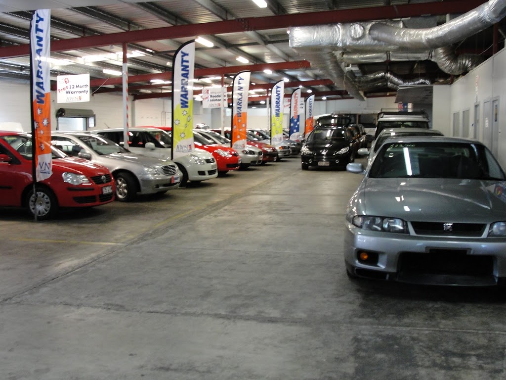 Carselling.com.au | car dealer | 30 Hinde St, Ashmore QLD 4214, Australia | 0432879900 OR +61 432 879 900