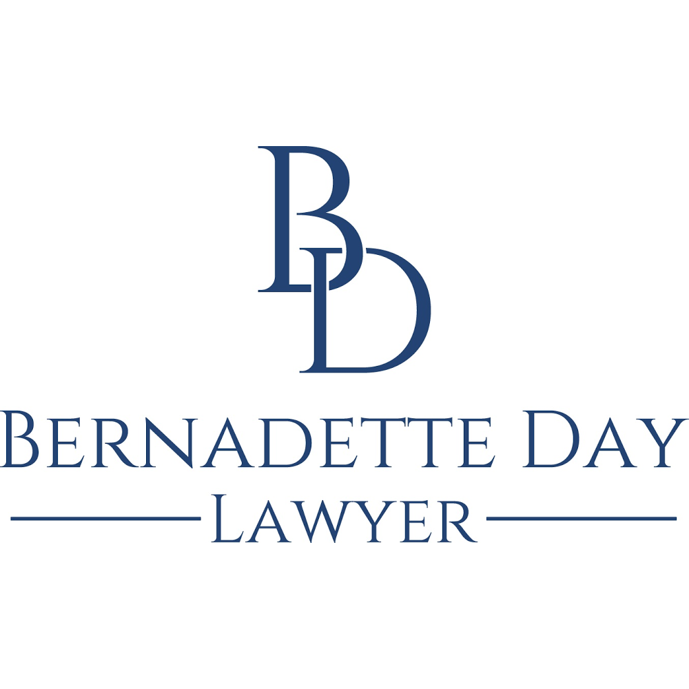 Bernadette Day Lawyer | lawyer | 114 Semaphore Rd, Semaphore SA 5019, Australia | 0488553340 OR +61 488 553 340