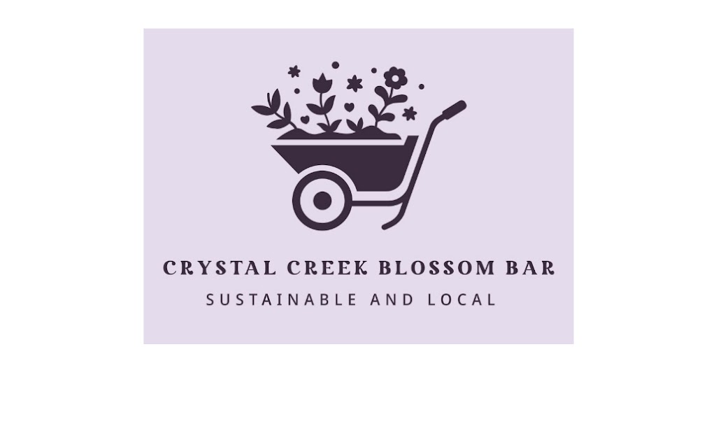 Crystal Creek Blossom Bar | 2 Crooks Valley Rd, Crystal Creek NSW 2484, Australia | Phone: 0407 118 001
