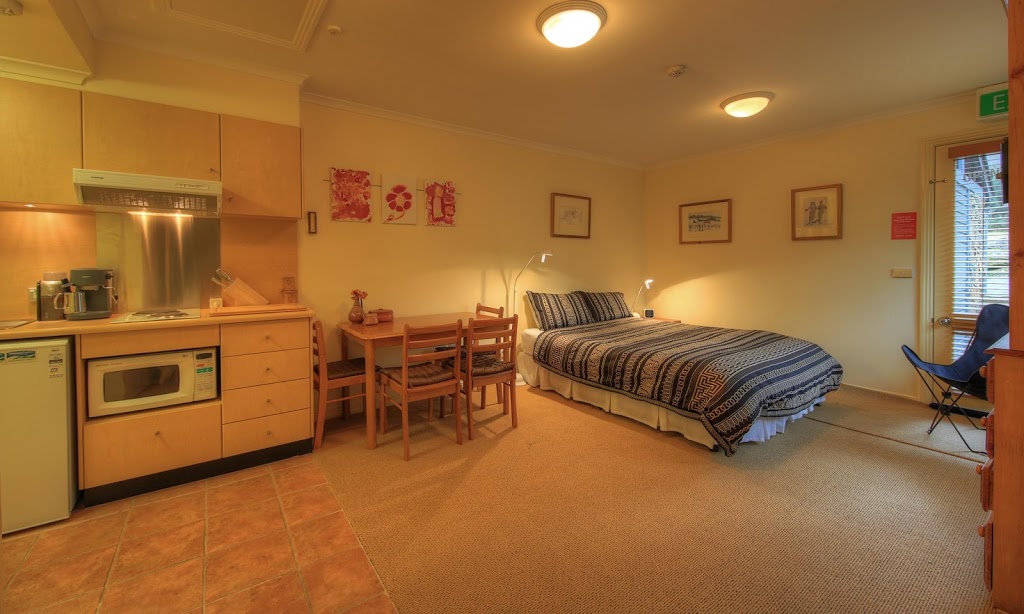 The Lodge | 1 Ramshead Ln, Kosciuszko National Park NSW 2625, Australia | Phone: (02) 6457 7030