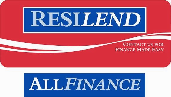 Resilend | insurance agency | 63 Donald St, Nelson Bay NSW 2315, Australia | 0474910324 OR +61 474 910 324