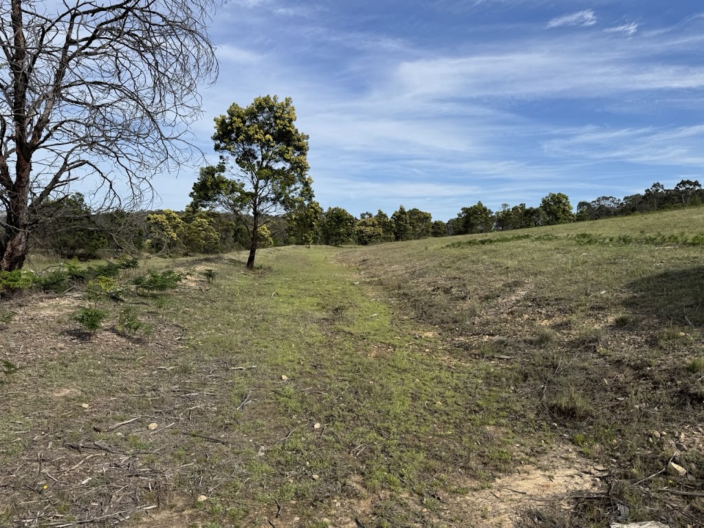 Irwin Environmental Management | 85 Pippin Way, Orange NSW 2800, Australia | Phone: 0412 107 657