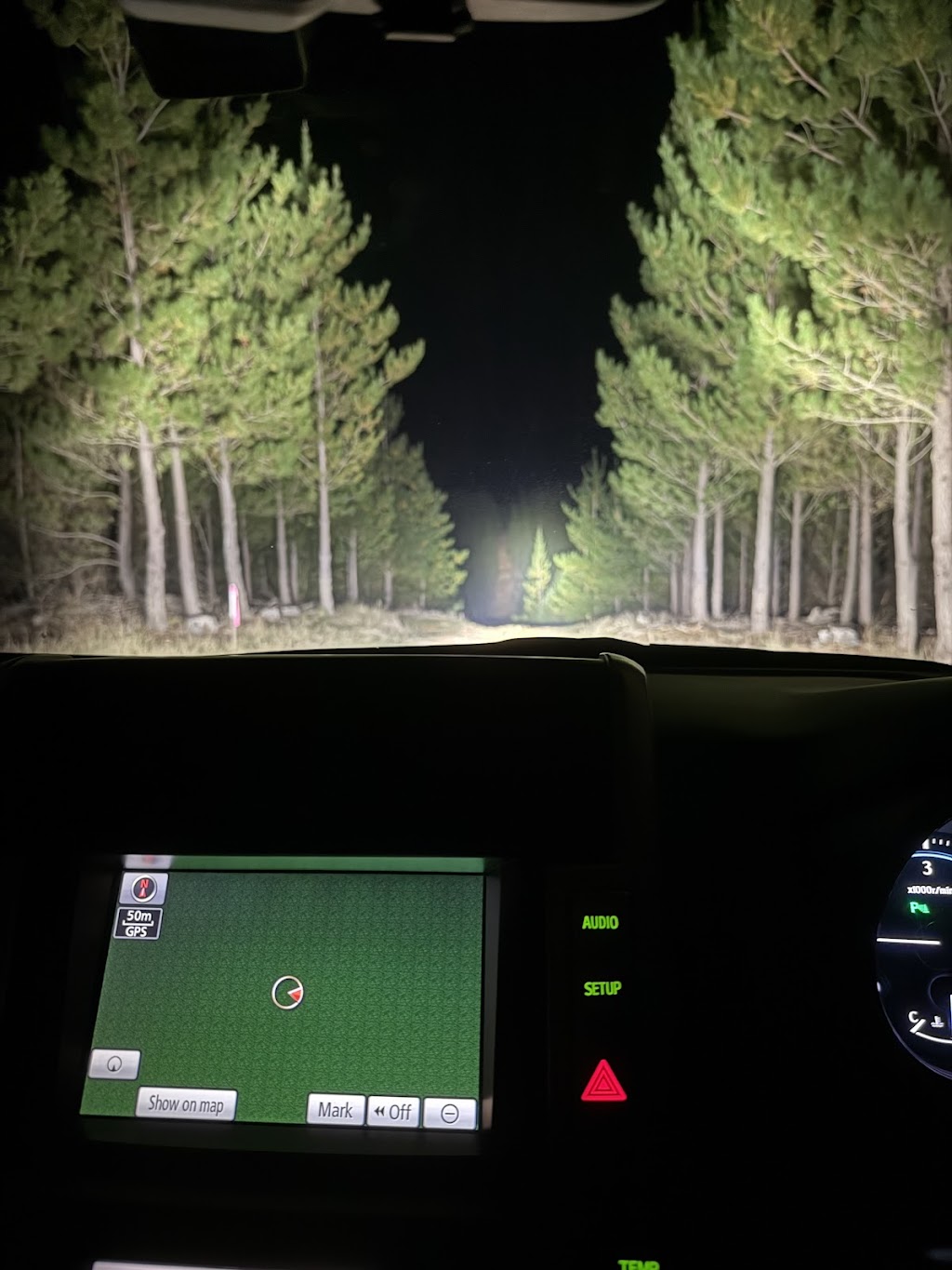 Lidsdale State Forest | Great Western Hwy, Wallerawang NSW 2845, Australia | Phone: 1300 655 687 Lidsdale State Forest | Great Western Hwy, Wallerawang NSW 2845, Australia | Phone: 1300 655 687