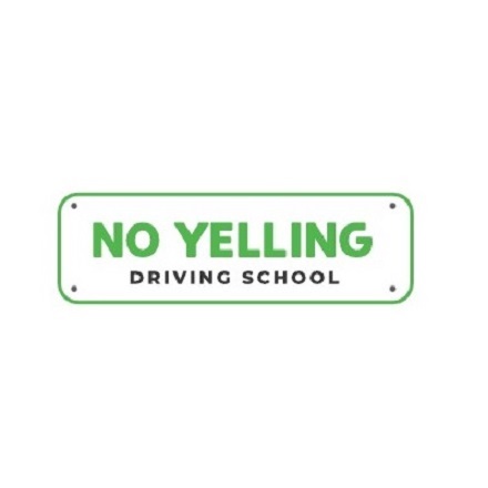 No Yelling Driving School | school | 69 Ann St, Brisbane City QLD 4000, Australia | 0731025800 OR +61 7 3102 5800