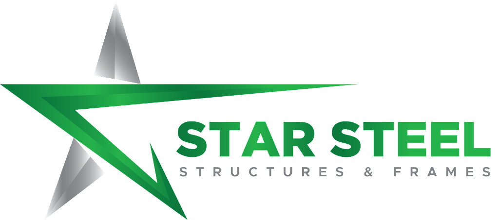 Star Steel Structures and Frames |  | Factory 7/81 Railway Rd N, Mulgrave NSW 2756, Australia | 0432358689 OR +61 432 358 689