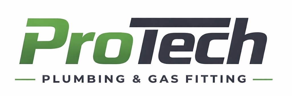 ProTech Plumbing & Gas Fitting | 9 Tasman St, Newborough VIC 3825, Australia | Phone: 0468 679 993
