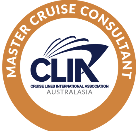 Luxury Cruise Specilaist | 168 Annangrove Rd, Annangrove NSW 2156, Australia | Phone: 0411 099 139