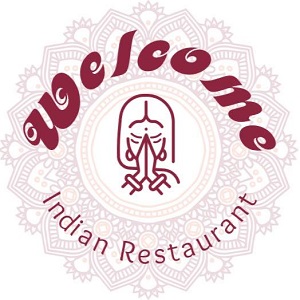 Welcome Indian Restaurant | restaurant | Shop/28 Stuart Ave, Hampton Park VIC 3976, Australia | 0397994790 OR +61 03 9799 4790