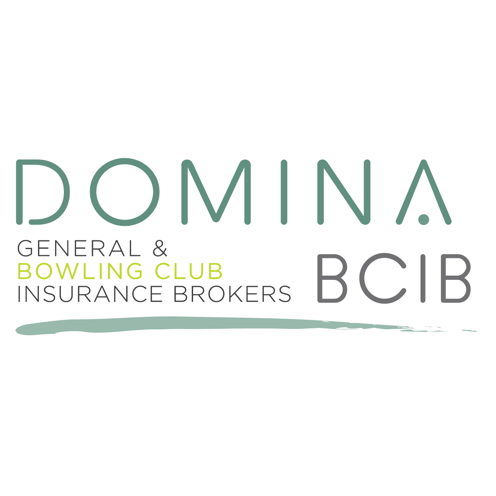 Domina General Insurance Brokers | insurance agency | 8/14 George St, Warilla NSW 2528, Australia | 0242552855 OR +61 2 4255 2855