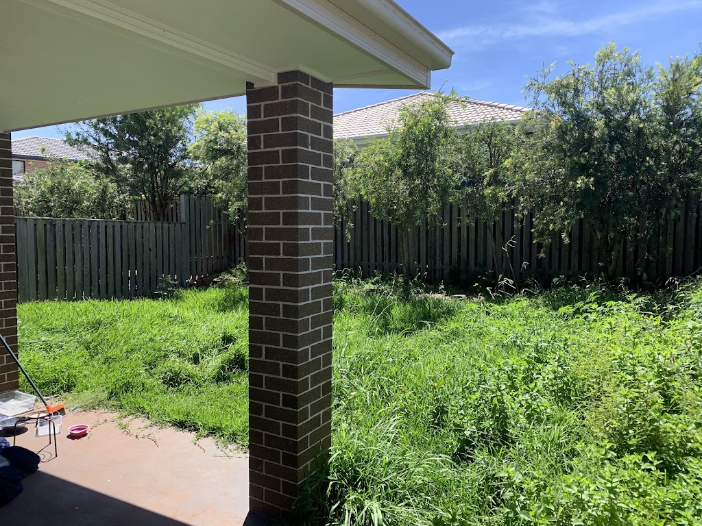 Mike’s Mowing | 4 Redbill Rise, Port Macquarie NSW 2444, Australia | Phone: 0438 775 255