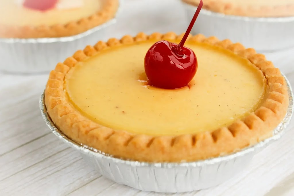 Roses International Cuisine | 530 Devonshire Rd, Kemps Creek NSW 2178, Australia | Phone: 0423 830 071