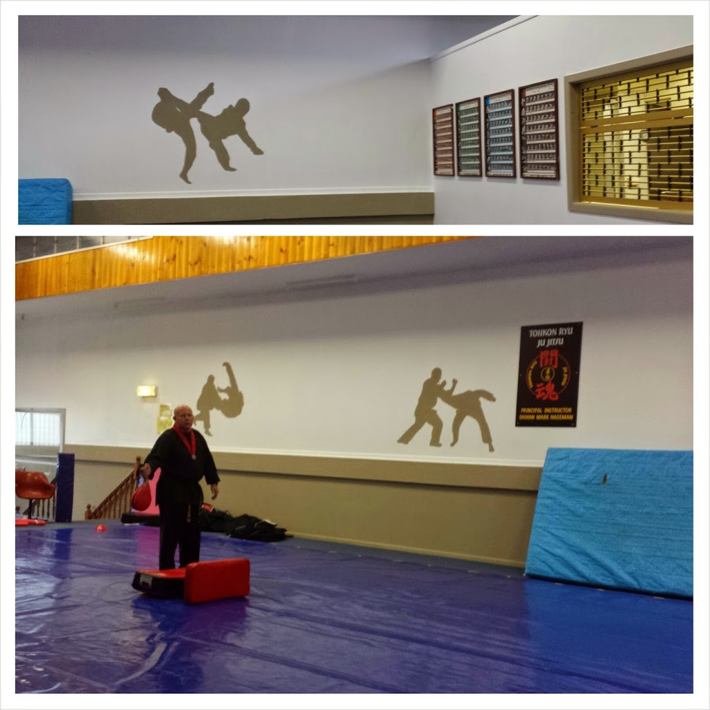 Taekwondo Ipswich | 1C Griffith Rd, Ipswich QLD 4305, Australia | Phone: 0429 609 180