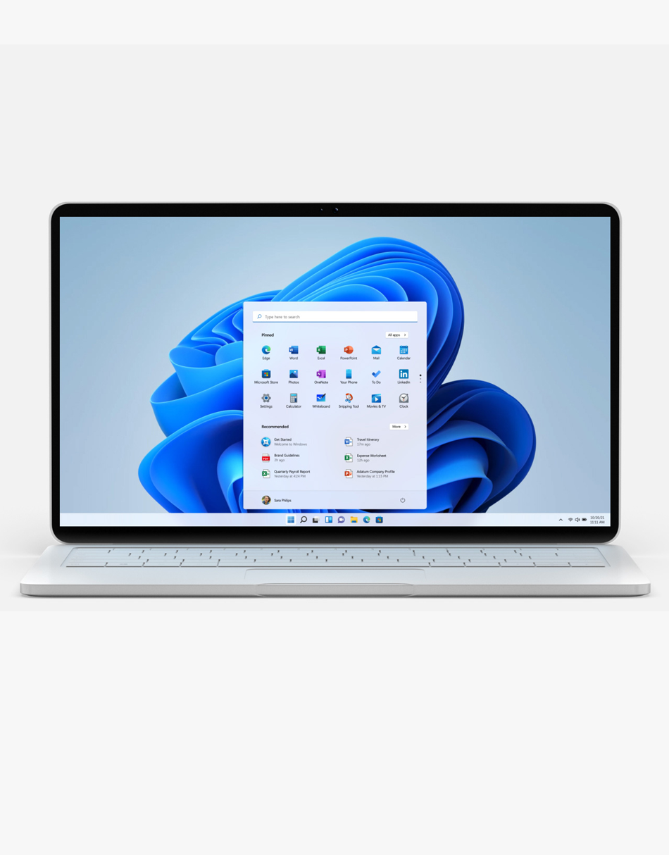 Antivirus Office Windows Key - Genuinekeys | 10 Toricelli Ave, Whalan NSW 2770, Australia | Phone: (07) 8599 8544