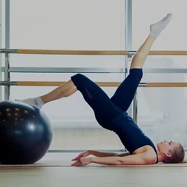 VIP Physio | 398 S Gippsland Hwy, Cranbourne VIC 3977, Australia | Phone: (03) 7038 0792