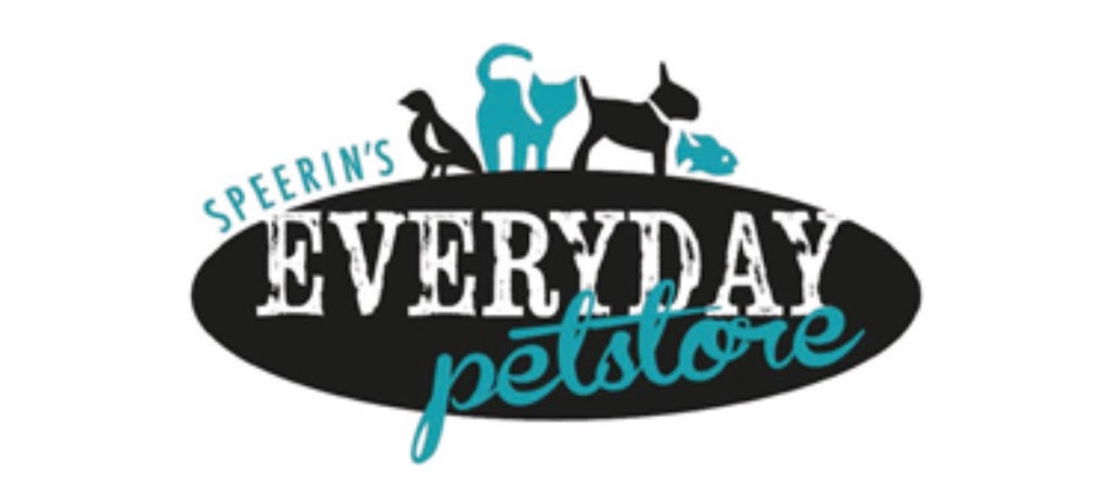 Everyday Pet Store | 6 Fishing Point Rd, Rathmines NSW 2283, Australia | Phone: 0452 600 300