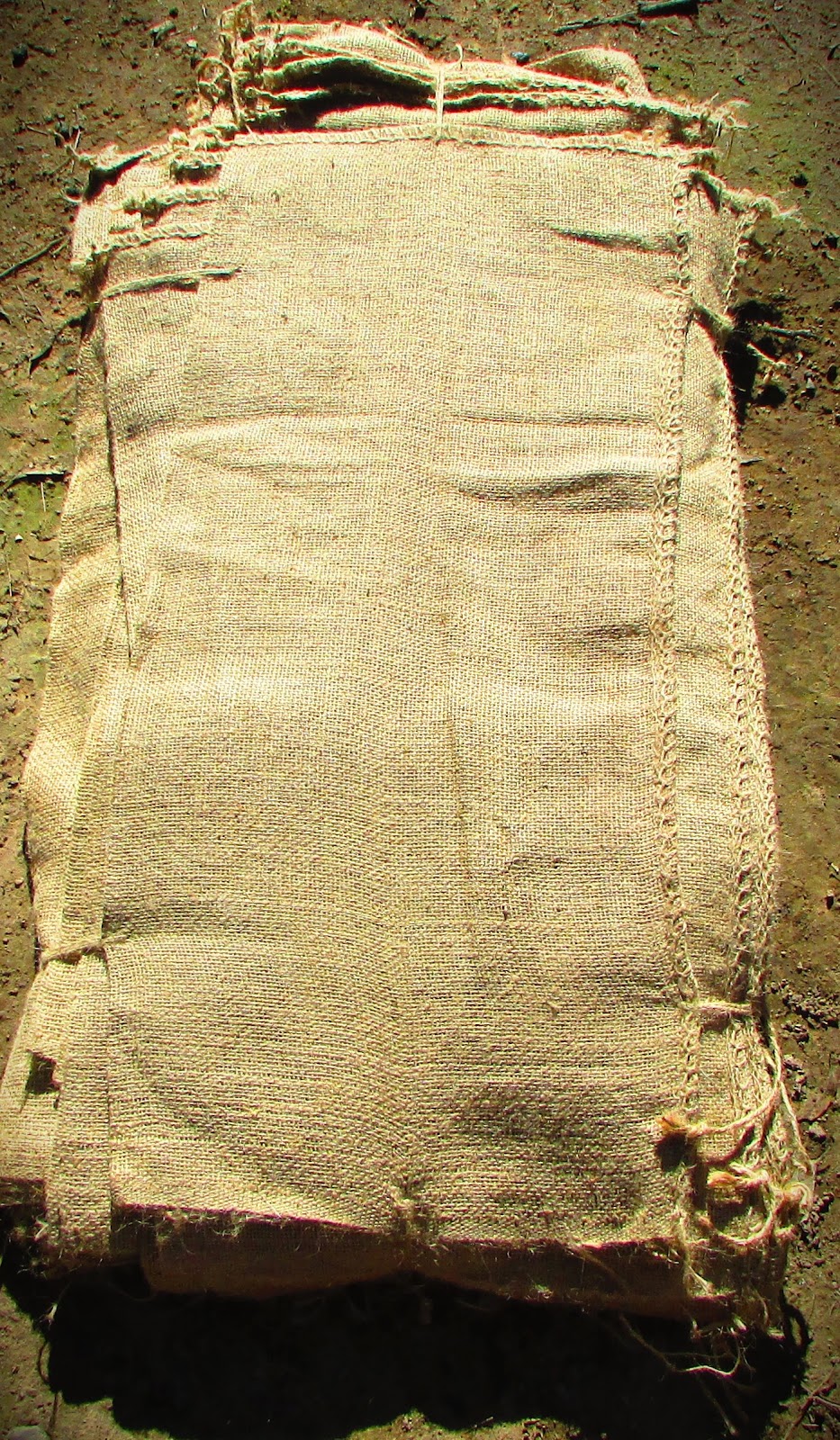 karl ruff | 40pampoolah road, Pampoolah NSW 2430, Australia | Phone: 0419 914 608