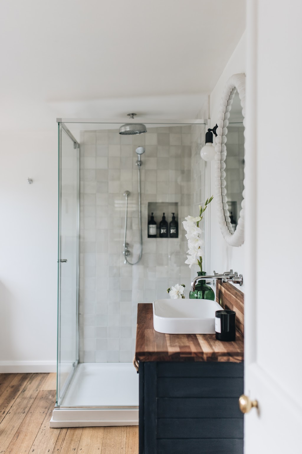 Sunways, Orford | 2 Cross St, Orford TAS 7190, Australia | Phone: 0409 036 877