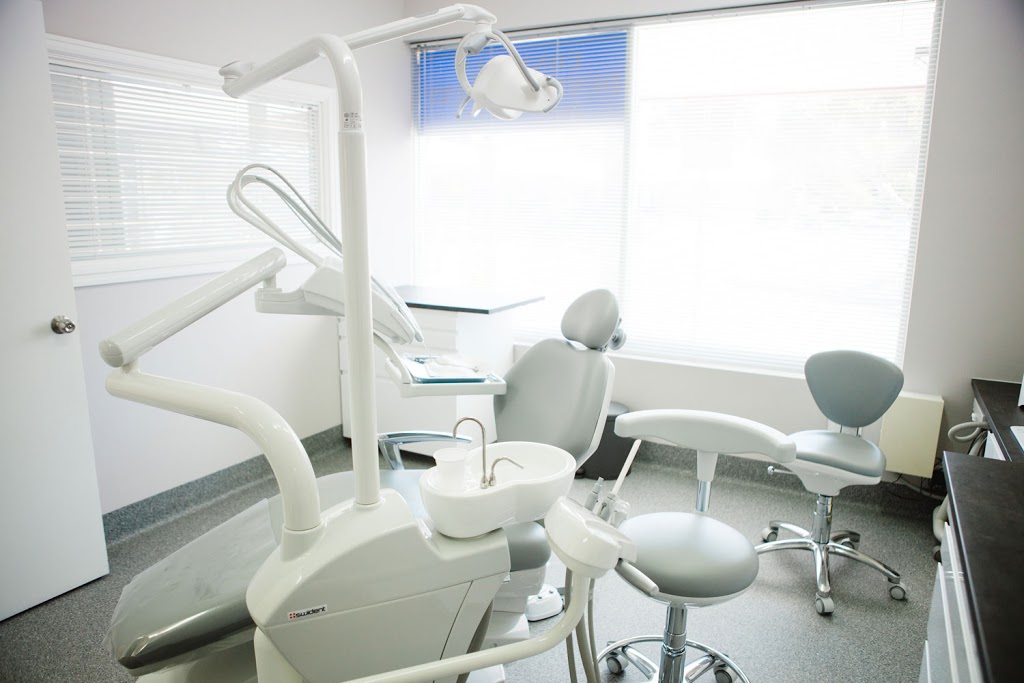 Connolly Dental | dentist | Shop 4/1 Glenelg Pl, Connolly WA 6027, Australia | 0893001122 OR +61 8 9300 1122