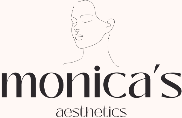 Monicas Aesthetics | beauty salon | Unit 14/2 Barton Dr, Sandhurst VIC 3977, Australia | 0433110694 OR +61 433 110 694