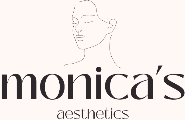 Monicas Aesthetics | Unit 14/2 Barton Dr, Sandhurst VIC 3977, Australia | Phone: 0433 110 694