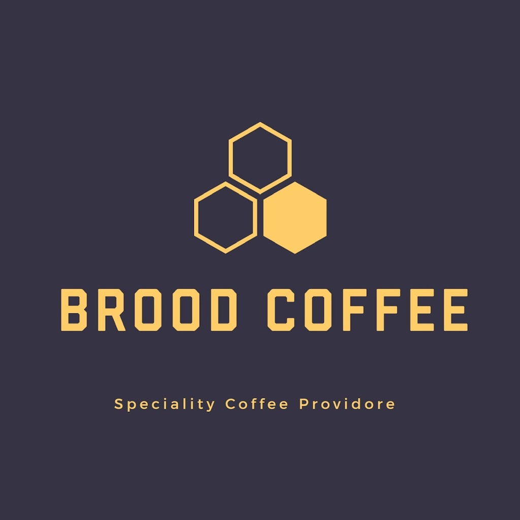 Brood Coffee | cafe | 14/57-73 Brook St, North Toowoomba QLD 4350, Australia | 0415174869 OR +61 415 174 869