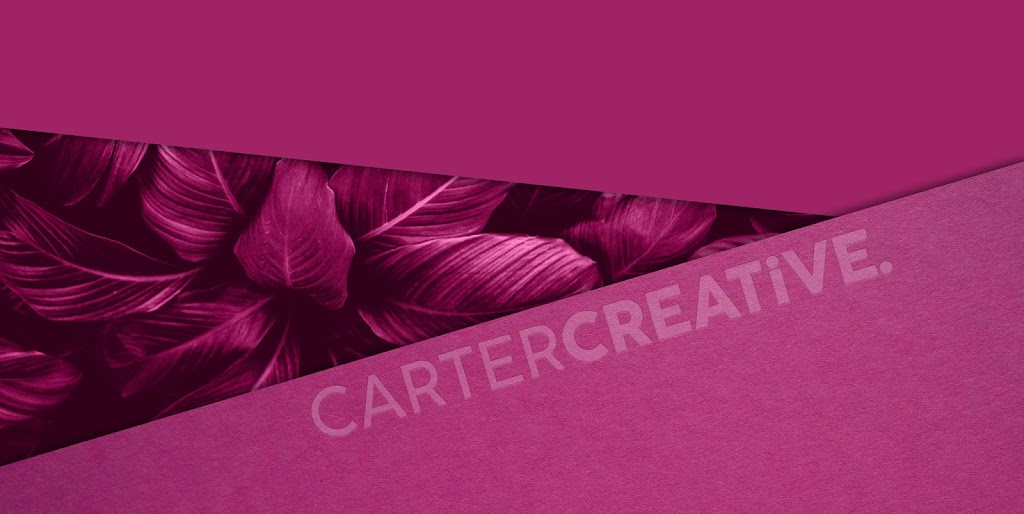 Carter Creative Co. |  | 5 Lowe Cres, Elderslie NSW 2570, Australia | 0404152799 OR +61 404 152 799