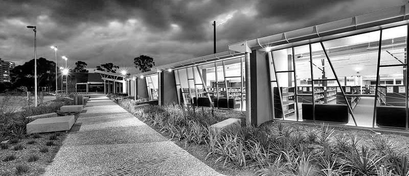 design team ink: landscape architecture + urban design | general contractor | 511 Uralba Rd, Lynwood NSW 2477, Australia | 0428259286 OR +61 428 259 286