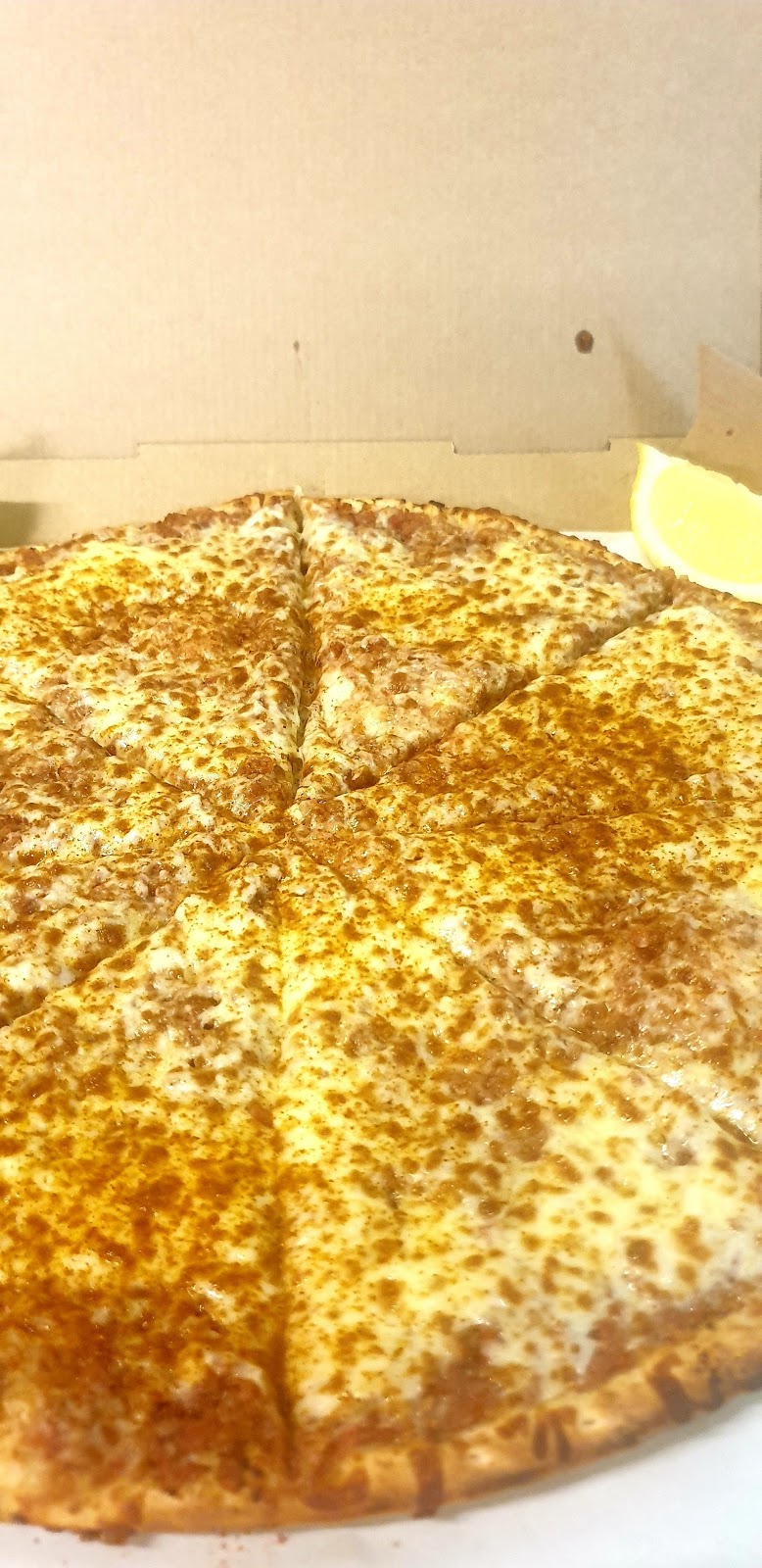 Yummy Bite Pizza | 4/159-165 Northumberland St, Liverpool NSW 2170, Australia | Phone: (02) 9734 9364