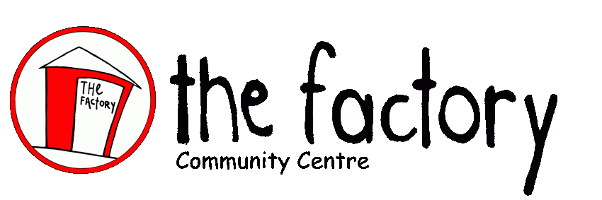 Counterpoint Community Services - Factory Community Centre | health | 67 Raglan St, Waterloo NSW 2017, Australia | 0296989569 OR +61 2 9698 9569