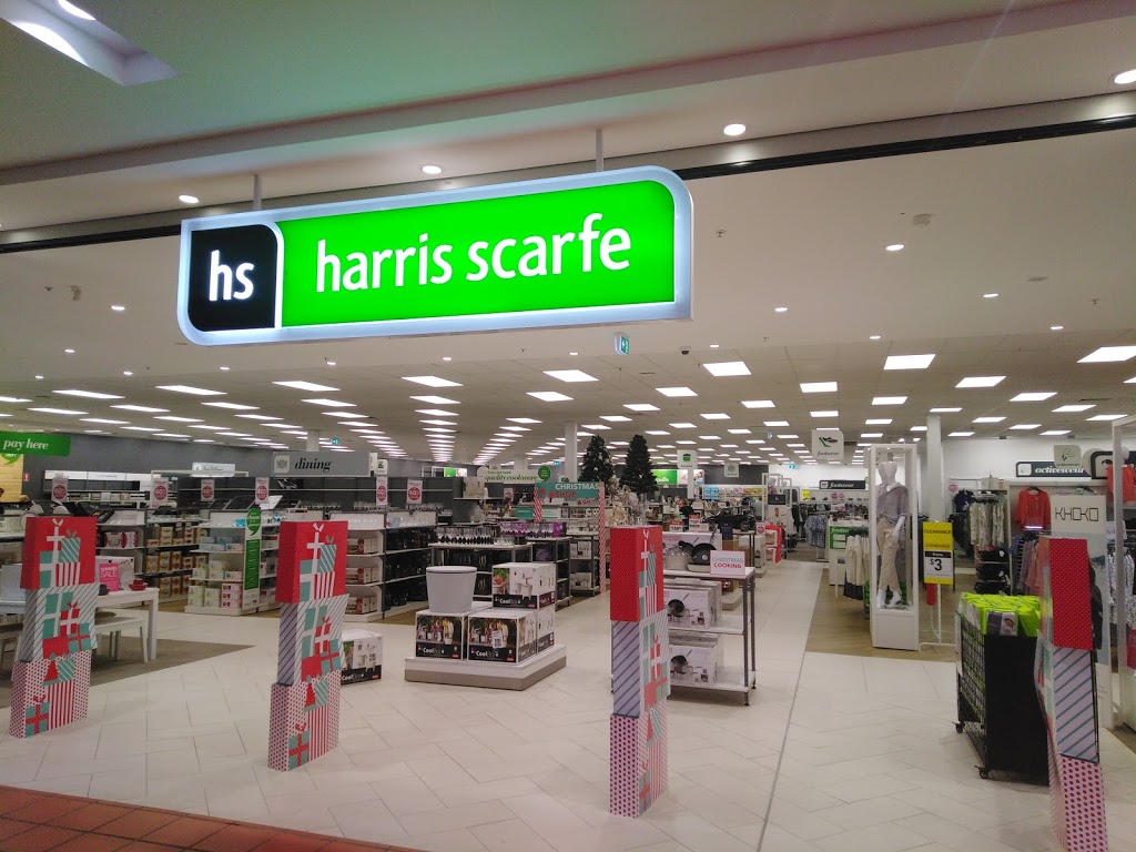 Harris Scarfe | department store | Shop H6 Karalta Rd, Erina NSW 2250, Australia | 0243045843 OR +61 2 4304 5843