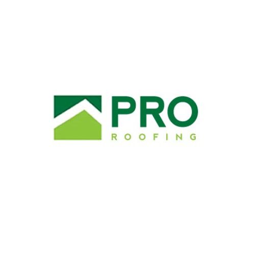 Pro Roofing Brisbane | roofing contractor | 1/16 McDougall St, Milton QLD 4064, Australia | 0731023883 OR +61 7 3102 3883