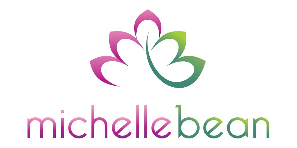 Michelle Bean | health | 19 Village Ave, Doncaster VIC 3132, Australia | 0421504947 OR +61 421 504 947