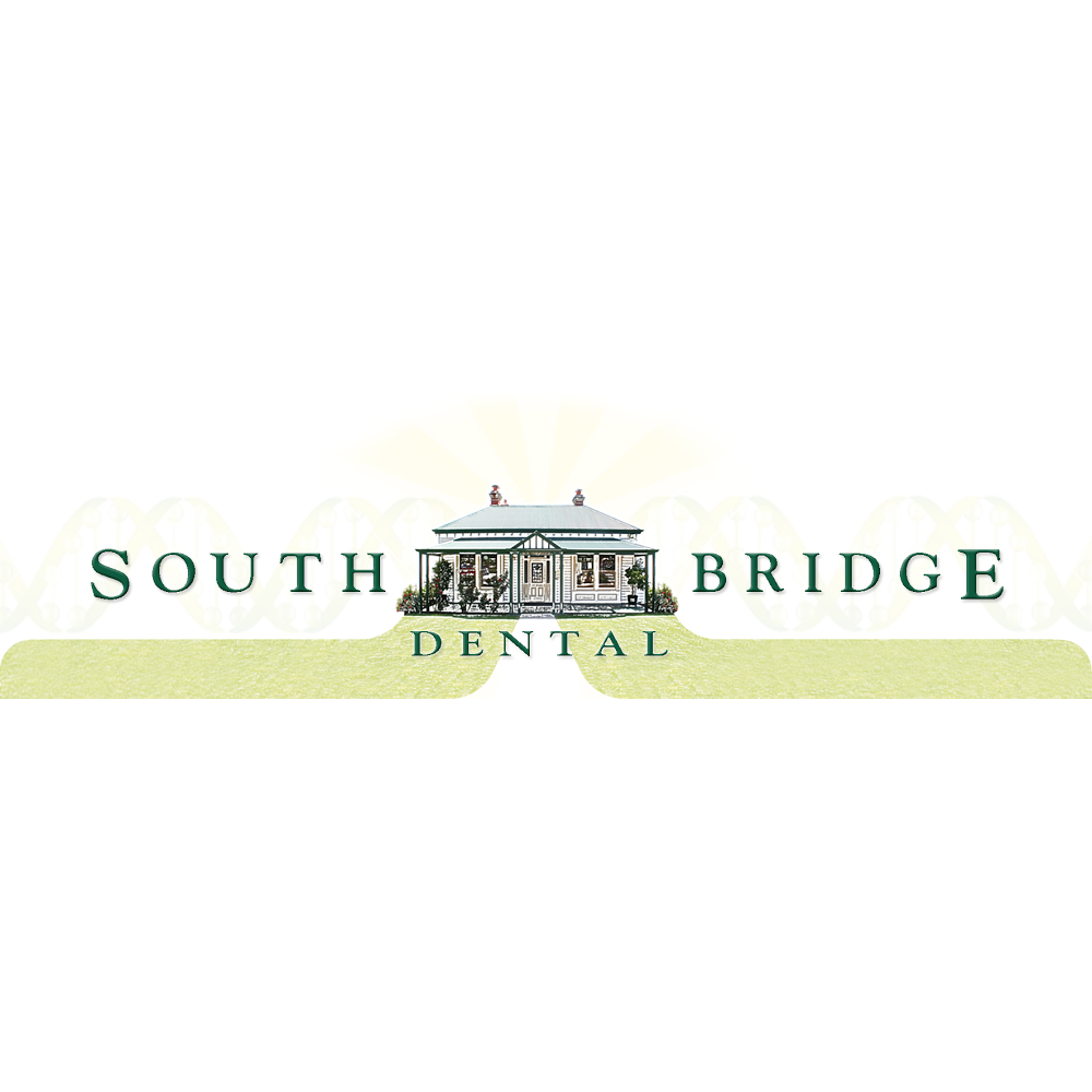 Southbridge Dental | dentist | 35 Labouchere Rd, South Perth WA 6151, Australia | 0893681218 OR +61 8 9368 1218