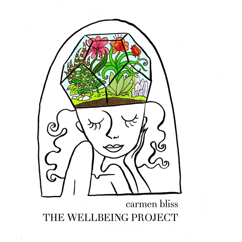 Inspired Wellbeing Co. | health | 20 Penola Rd, Mount Gambier SA 5290, Australia | 0418485167 OR +61 418 485 167