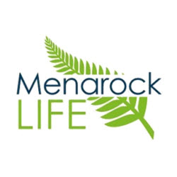 Menarock Life Glen Waverley | 982 High St Rd, Glen Waverley VIC 3150, Australia | Phone: (03) 9887 9896