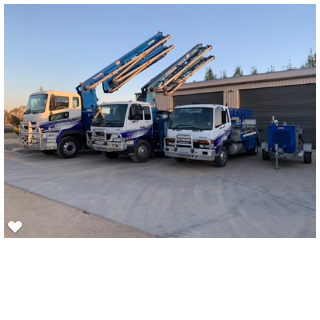 Sterling Construction Services Aust. Pty Ltd | general contractor | 82 Lake Inverell Dr, Inverell NSW 2360, Australia | 0438082128 OR +61 438 082 128
