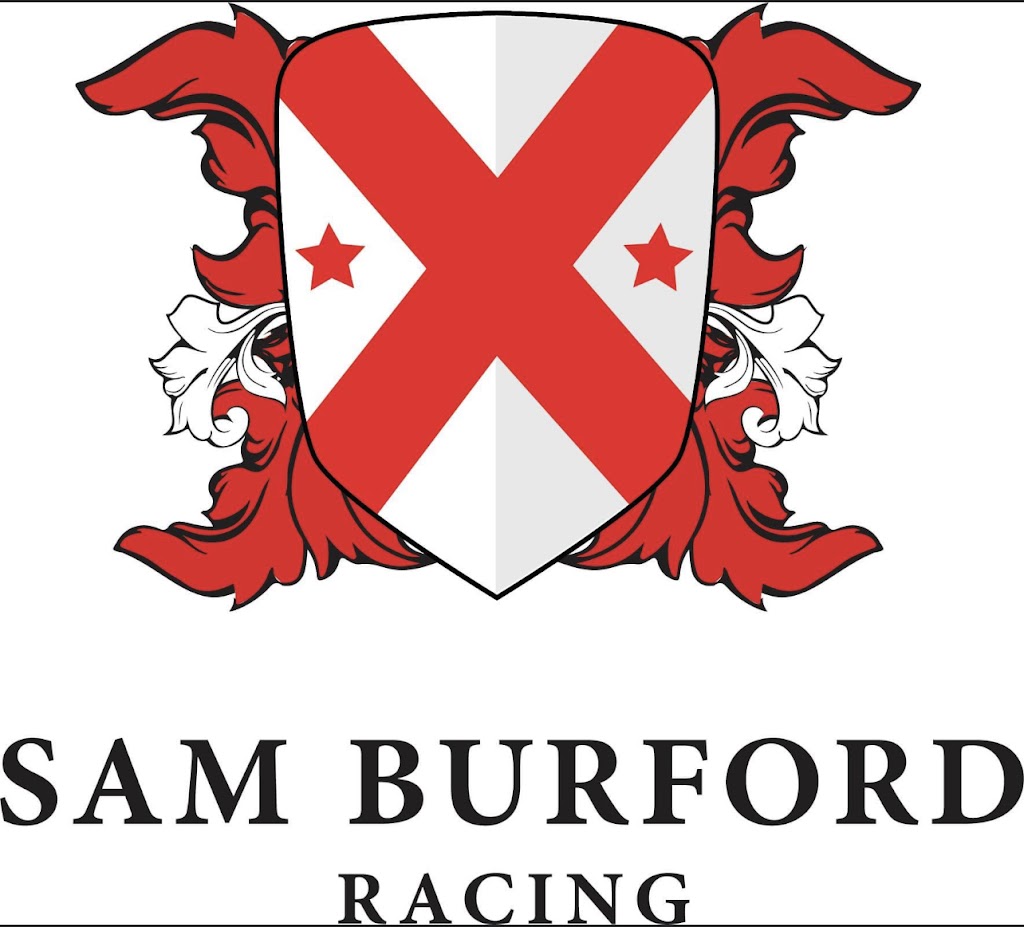 Sam Burford Racing |  | 49 Commerce Rd, Murray Bridge SA 5253, Australia | 0422733368 OR +61 422 733 368