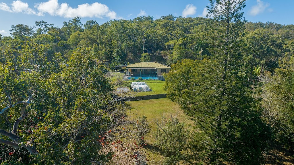 Area Specialist Robyn Agius | 337 Anzac Ave, Marian QLD 4753, Australia | Phone: 0419 216 364