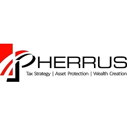 Pherrus Financial Services - Tax Accountants Sydney | accounting | Suite 4.04-4.06, Level 4/29-31 Lexington Dr, Bella Vista NSW 2153, Australia | 0288833352 OR +61 2 8883 3352