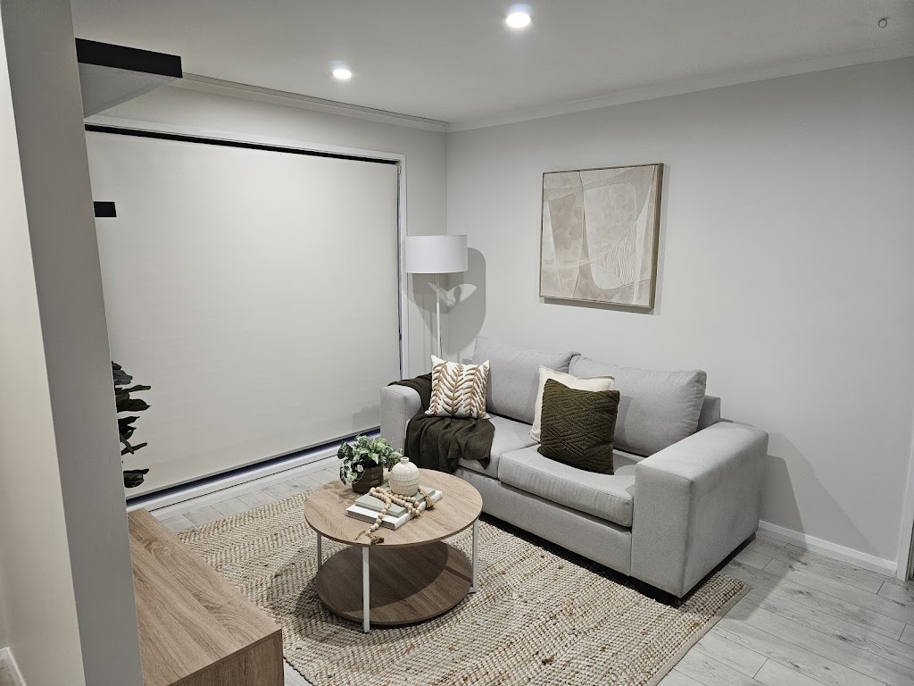 R&A Electrical Solutions | 29 Chandos St, Eden NSW 2551, Australia | Phone: 0435 449 390