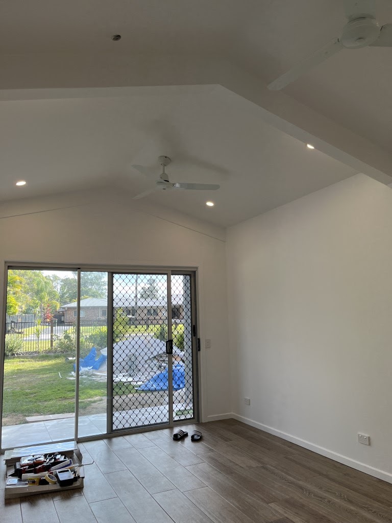 Harper Beauty and Salon | 40 Hammond Rd, Caboolture QLD 4510, Australia | Phone: 0456 599 945