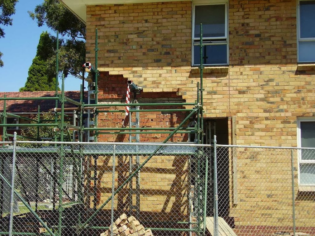 JVB Investments Pty Ltd in trust for WL Constructions Trust | Hoppers Crossing VIC 3029, Australia | Phone: 0417 328 373