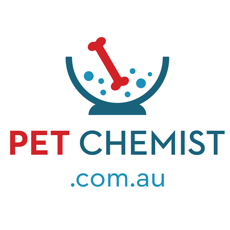 Pet Chemist Pharmacy | pet store | 19/101 Kennedy Dr, Tweed Heads NSW 2485, Australia | 1300000738 OR +61 1300 000 738