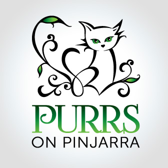 Purrs on Pinjarra | veterinary care | 236 Pinjarra Dr, Lockwood South VIC 3551, Australia | 0488276394 OR +61 488 276 394
