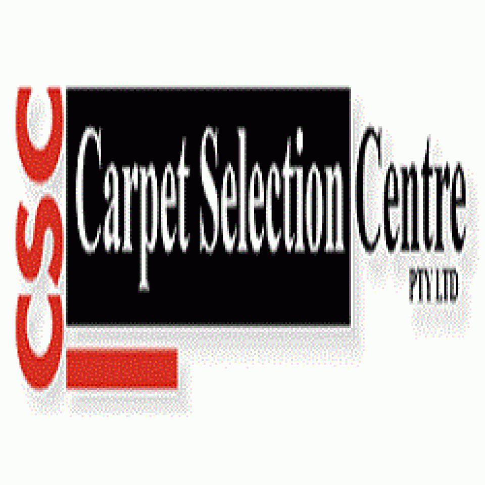 Carpet Stores Adelaide | home goods store | 1185 Main North Road, Pooraka, SA 5095, Australia | 0883495580 OR +61 8 8349 5580
