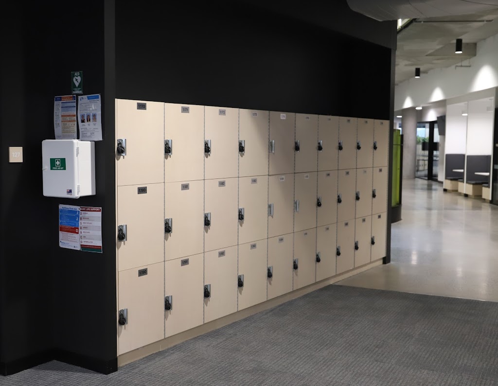 K-Mack Lockers Pty Ltd | 214 Pearcedale Rd, Cranbourne South VIC 3977, Australia | Phone: (03) 9836 6376