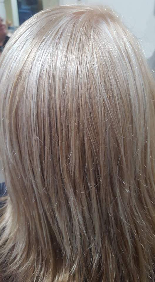 Purelyou Hair | hair care | 25 Plantation Rd, Edmonton QLD 4869, Australia | 0402948582 OR +61 402 948 582
