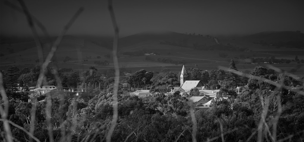 Otherness Wines | 38 Murray St, Angaston SA 5353, Australia | Phone: (08) 8563 6595