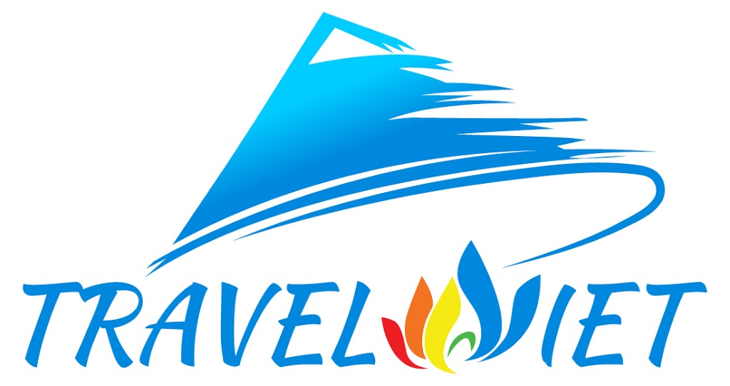 TRAVEL VIET | travel agency | 360 Ballarat Rd, Sunshine North VIC 3020, Australia | 0413291200 OR +61 413 291 200
